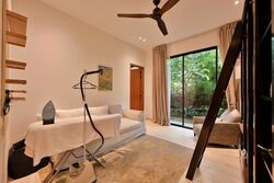 Ban Guan Park (D10), Detached #618498811